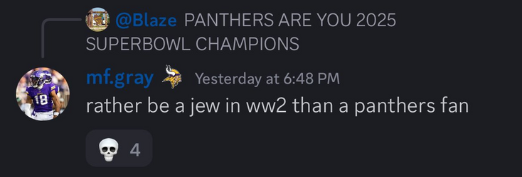 1726870203606.png