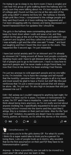 Screenshot_20240920-181042-343.png