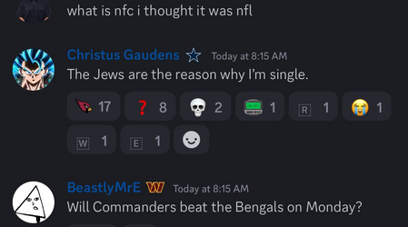 1726870415387.png