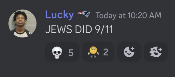 1726870483794.png