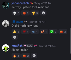 1726870530691.png