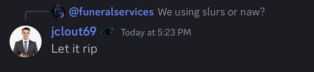 1726870565793.png