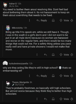 Screenshot_20240920-181548.png
