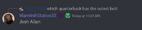 1726870581494.png