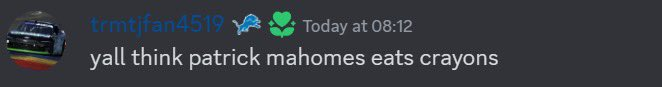 1726870589809.png