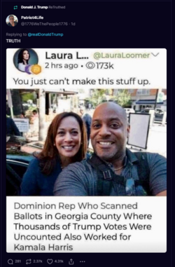 1726871372491.png