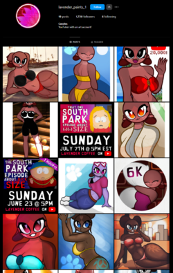 Z85YKyaTY8.png