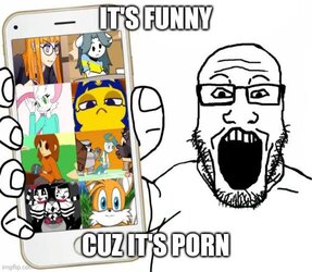 images (4).jpeg