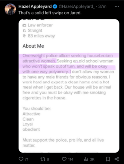Screenshot_20240920-194206.png