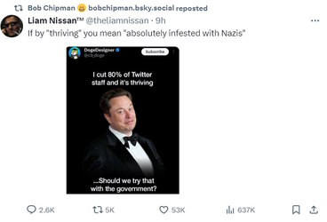 musk1.jpg musk1.jpg