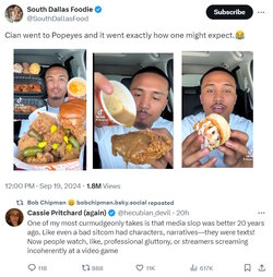 food.jpg