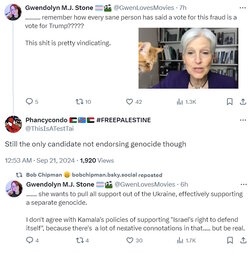 stein.jpg stein.jpg
