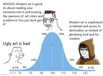 uglyartisbad.png