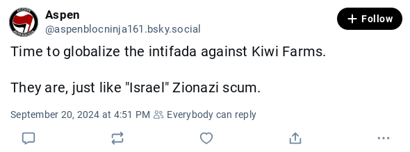 Screenshot 2024-09-20 7.09.29 PM.png