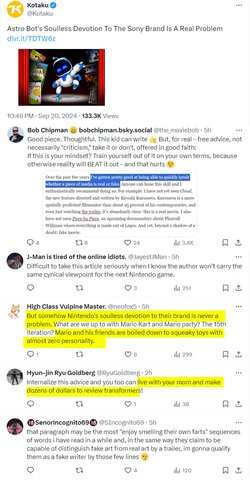 kotaku.jpg