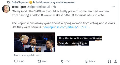 women.jpg women.jpg