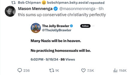 gay.jpg gay.jpg