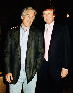 jeffrey-epstein-and-donald-trump.jpg
