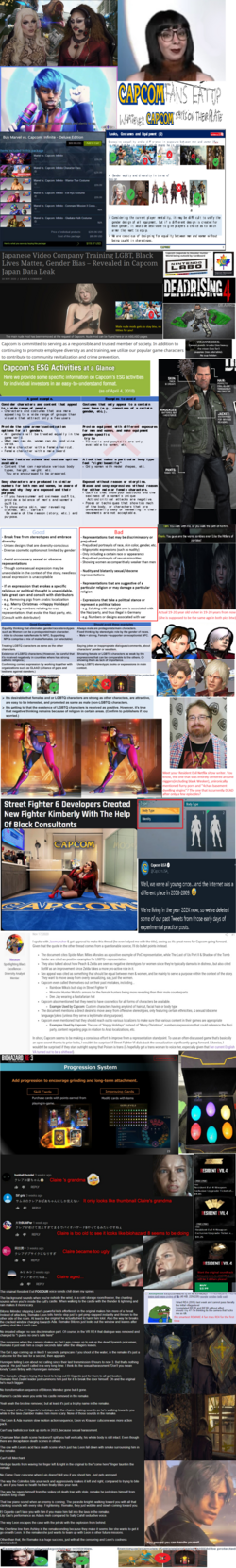 crapcom.png
