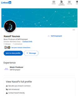 n_younes_linkedin.png