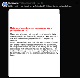 1726879226853.png