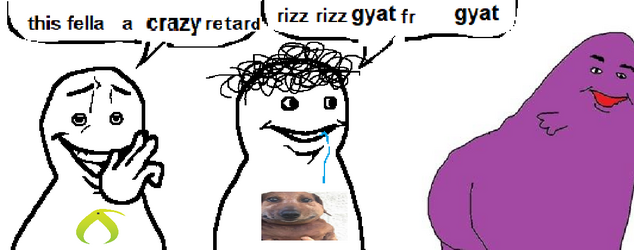 rinzler.png