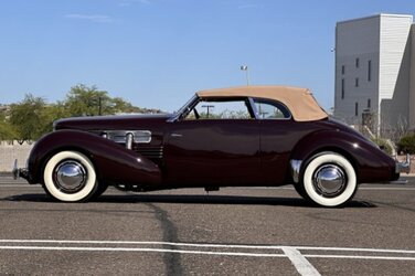 1937_cord_812sc-phaeton_20240629_155619946_ios-70437.jpg 1937_cord_812sc-phaeton_20240629_155619946_ios-70437.jpg