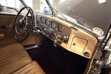 1937_cord_812sc-phaeton_20240629_165804083_ios-70496.jpg