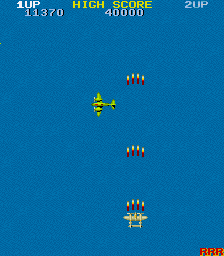 1942-Gameplay1.png