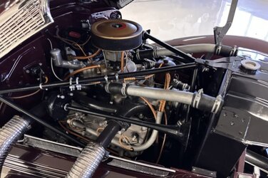 1937_cord_812sc-phaeton_20240629_164132073_ios-70545.jpg