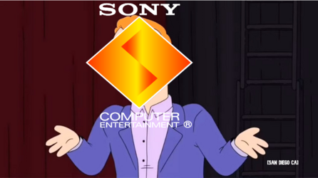 Flopcord Sony Exec Confused 1.jpg.png