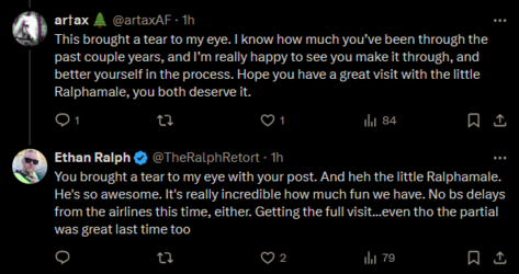 Capture1.PNG