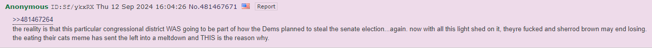 Screenshot (1430).png