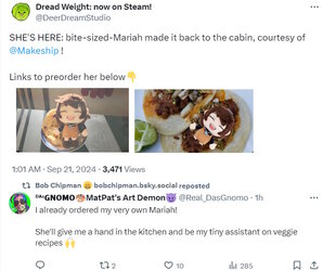 mariah.jpg mariah.jpg