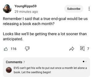 Screenshot_20240920_202809_YouTube.jpg
