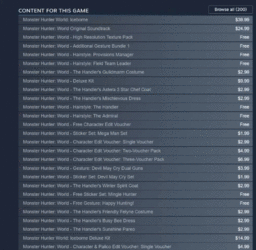 fuuuuck you capcom.gif