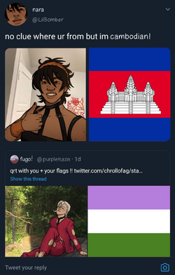 1726883480802.png