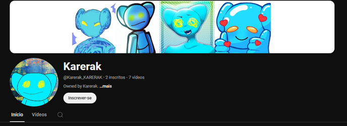 1726883690033.png