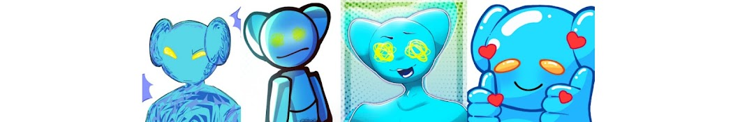 1726883700951.png