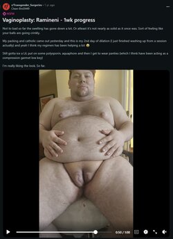 ewww.jpg