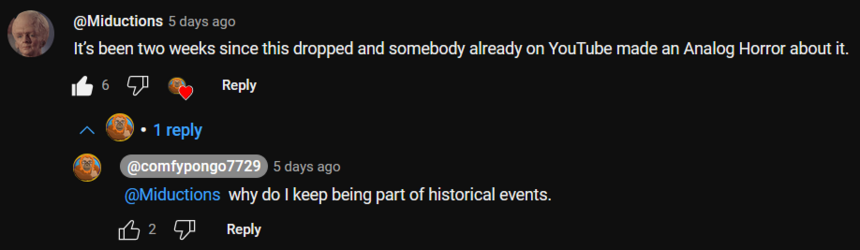 agony.png