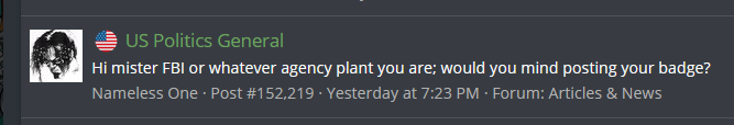 564645.png