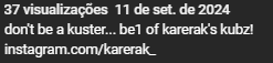 1726884662546.png 1726884662546.png