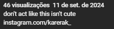 1726884689503.png 1726884689503.png