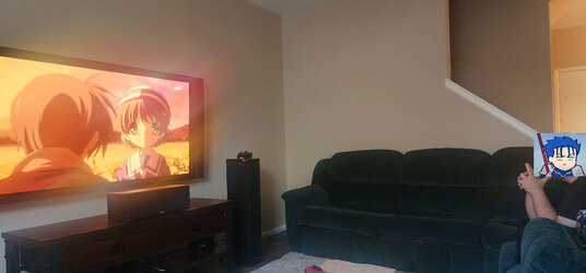 20240920_172010.jpg