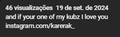 1726884804855.png 1726884804855.png