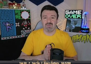 Screenshot_20240920_191345_YouTube.jpg