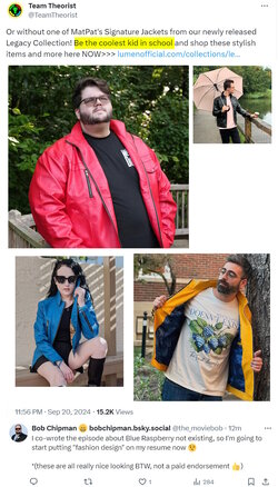 jacket.jpg jacket.jpg