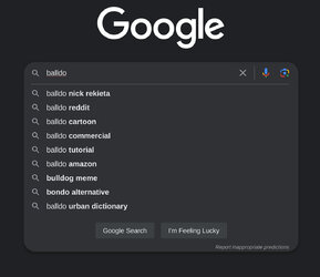 rekieta_autosuggestions.jpg