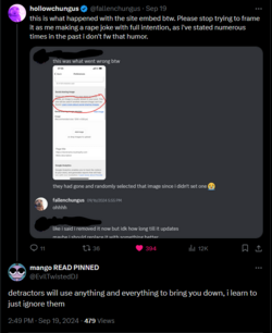 1726888067703.png